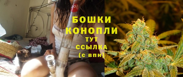 трава Абдулино